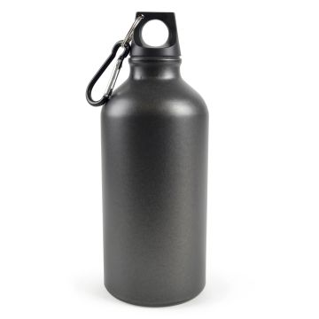 Pollock Frosted 550ml Sports Bottle