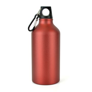 Pollock Frosted 550ml Sports Bottle