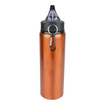 Cherub 800ml Sports Bottle
