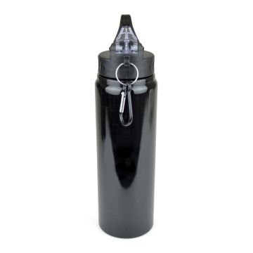 Cherub 800ml Sports Bottle