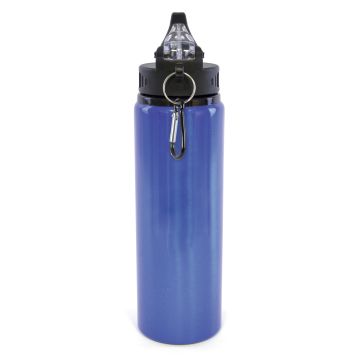 Cherub 800ml Sports Bottle