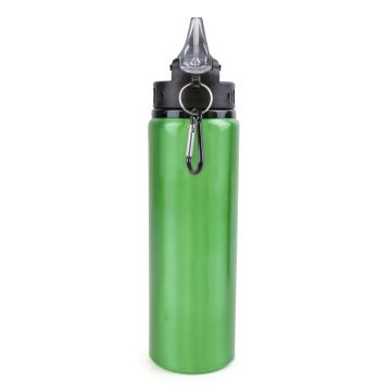 Cherub 800ml Sports Bottle