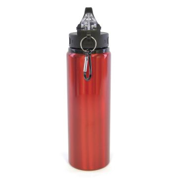 Cherub 800ml Sports Bottle