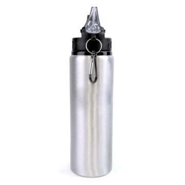 Cherub 800ml Sports Bottle