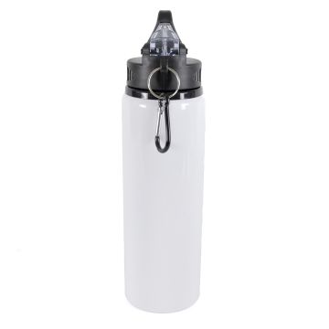 Cherub 800ml Sports Bottle