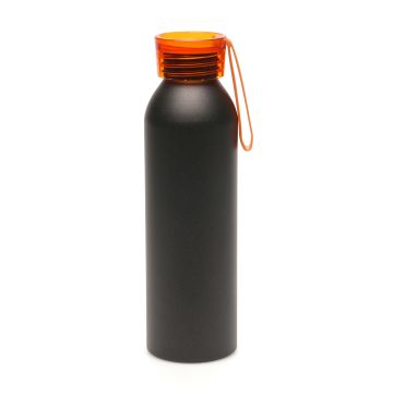 Eclipse 600ml Sports Bottle