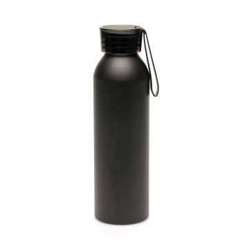 Eclipse 600ml Sports Bottle