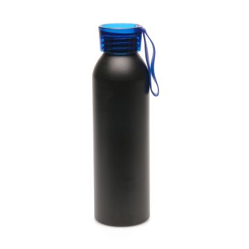 Eclipse 600ml Sports Bottle