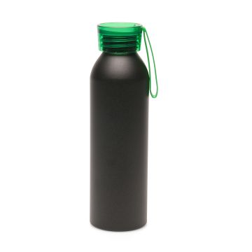 Eclipse 600ml Sports Bottle