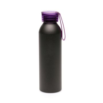 Eclipse 600ml Sports Bottle