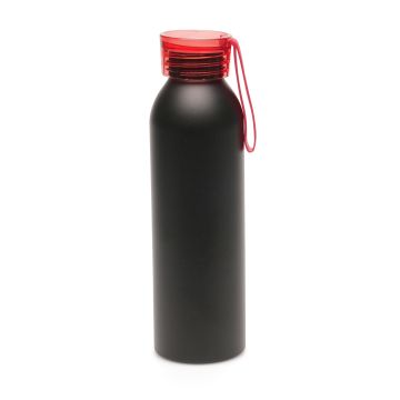 Eclipse 600ml Sports Bottle