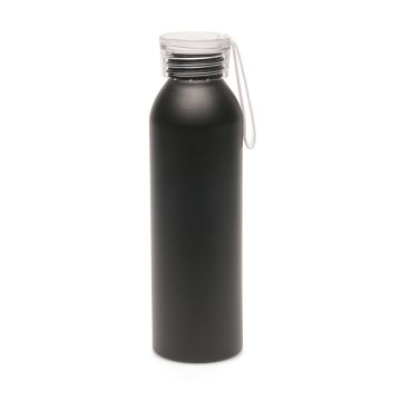 Eclipse 600ml Sports Bottle