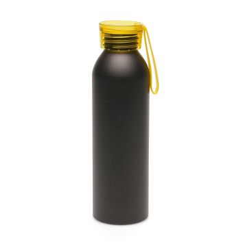 Eclipse 600ml Sports Bottle