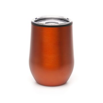Monet 350ml Tumbler