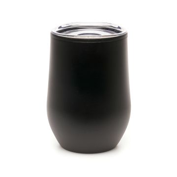 Monet 350ml Tumbler