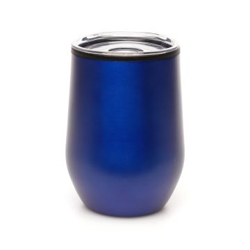 Monet 350ml Tumbler