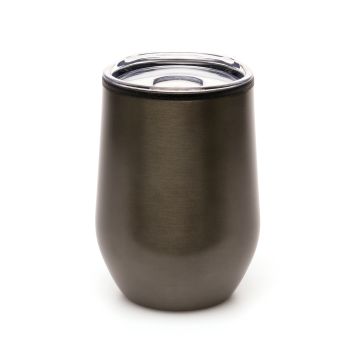Monet 350ml Tumbler