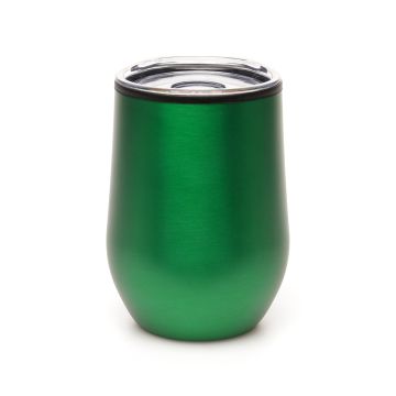 Monet 350ml Tumbler