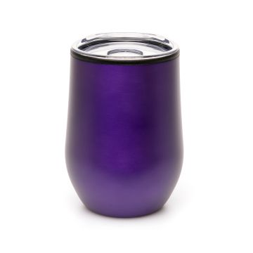 Monet 350ml Tumbler