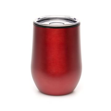 Monet 350ml Tumbler