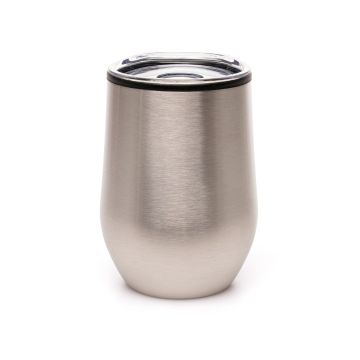 Monet 350ml Tumbler
