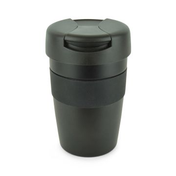 Turner 300ml Tumbler