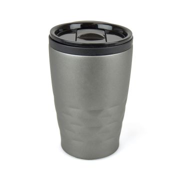 Ashford Geo 360ml Tumbler (formerly Braque)