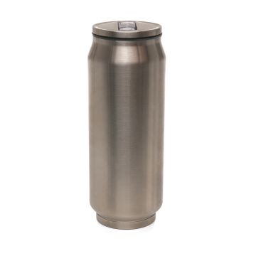 Can Shape 353ml Bottle