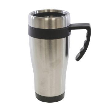Oregon 400ml Travel Mug