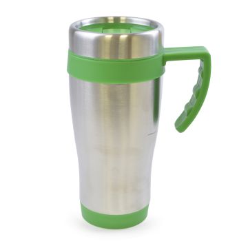 Oregon 400ml Travel Mug