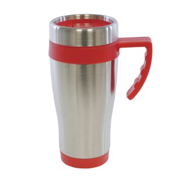 Oregon 400ml Travel Mug