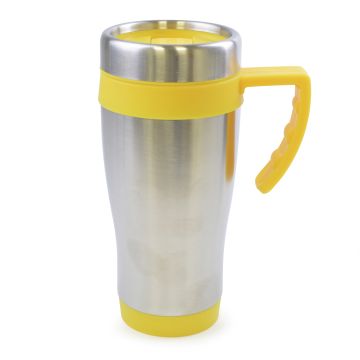 Oregon 400ml Travel Mug