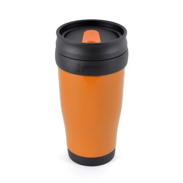 Polo 400ml Tumbler