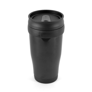 Polo 400ml Tumbler