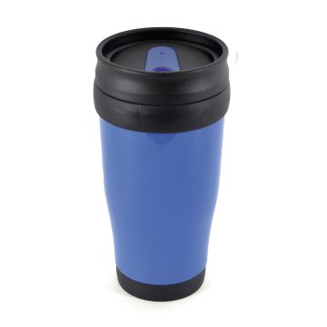Polo 400ml Tumbler