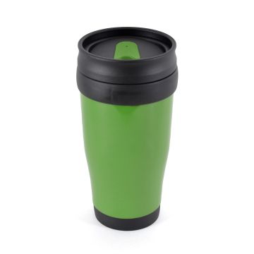 Polo 400ml Tumbler