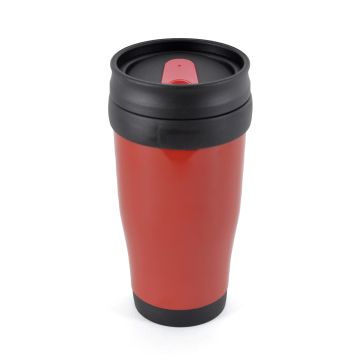 Polo 400ml Tumbler
