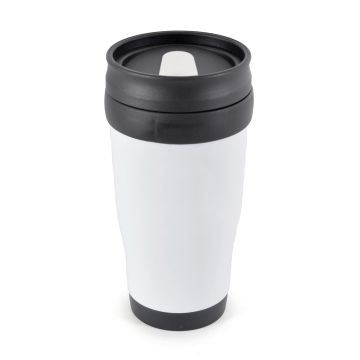 Polo 400ml Tumbler
