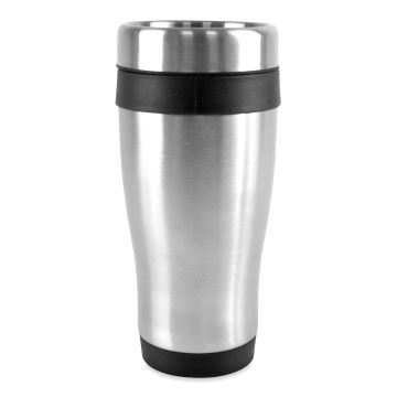 Ancoats 400ml Tumbler