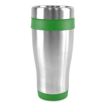 Ancoats 400ml Tumbler