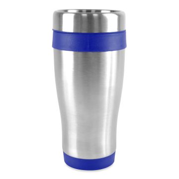 Ancoats 400ml Tumbler