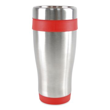 Ancoats 400ml Tumbler