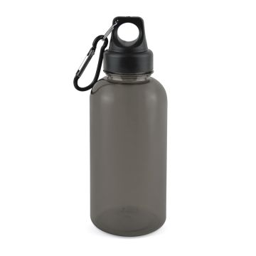 Lowick 500ml Sports Bottle
