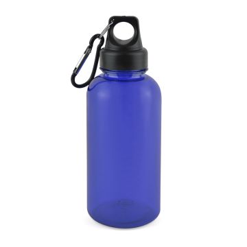 Lowick 500ml Sports Bottle