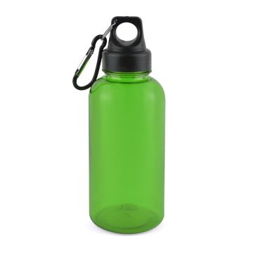Lowick 500ml Sports Bottle