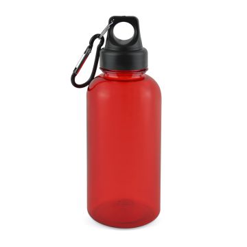 Lowick 500ml Sports Bottle