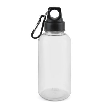 Lowick 500ml Sports Bottle