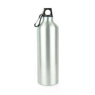 Pollock Glossy 750ml Sports Bottle