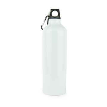 Pollock Glossy 750ml Sports Bottle 