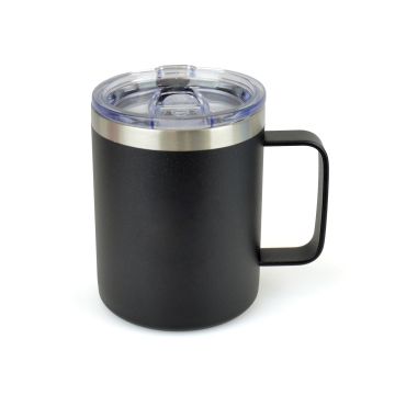Vermeer 350ml Travel Mug